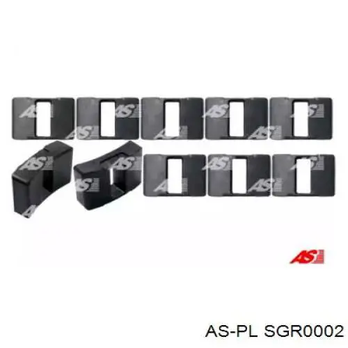  As-pl SGR0002 цена, от 0.48 USD