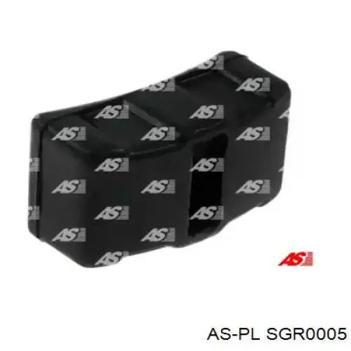 SGR0005 As-pl ремкомплект стартера
