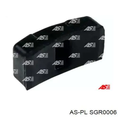 Купить SGR0006 As-pl 