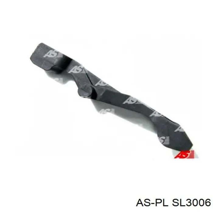 Купить SL3006 AS/Auto Storm Вилка стартера
