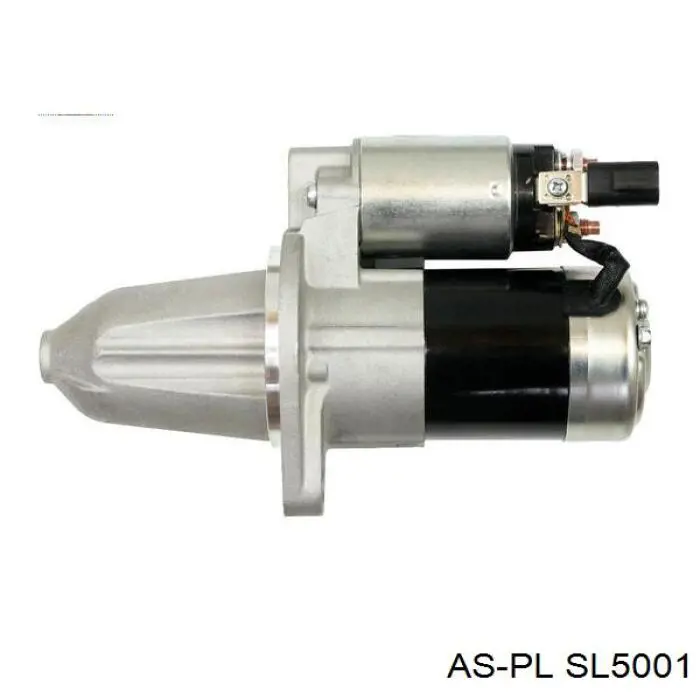 Вилка стартера As-pl SL5001 цена, от 1.61 USD