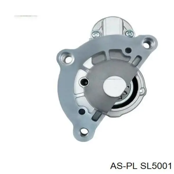 Купить SL5001 As-pl Вилка стартера