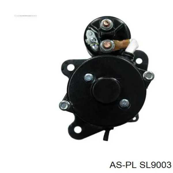 Купить SL9003 AS/Auto Storm Вилка стартера