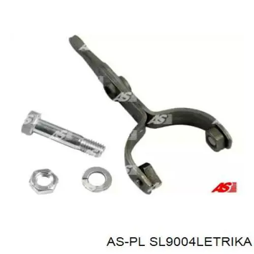 Вилка стартера Mahle Original 16905853 цена, от 11.02 USD