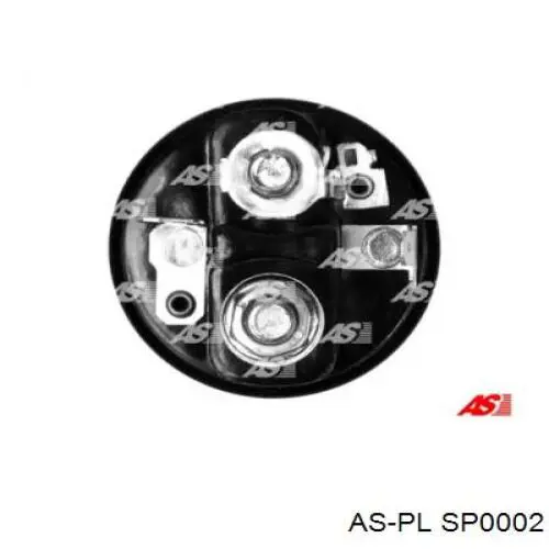  As-pl SP0002 цена, от 4.11 USD