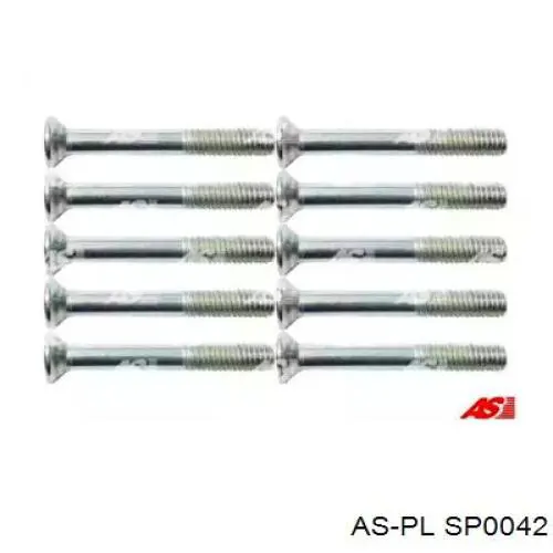  As-pl SP0042 цена, от 0.38 USD