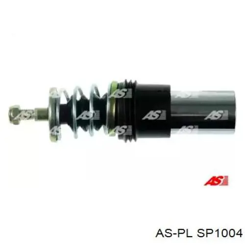  As-pl SP1004 цена, от 5.87 USD