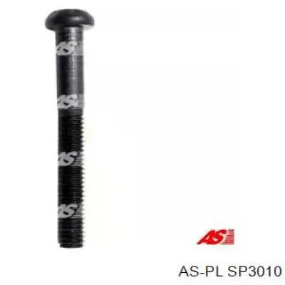 Купить SP3010 AS/Auto Storm 