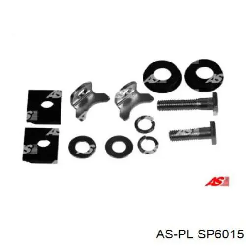 SP6015 As-pl 