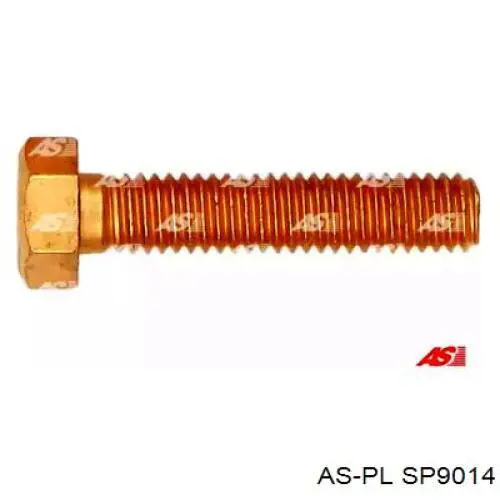  AS/Auto Storm SP9014 цена, от 1.46 USD