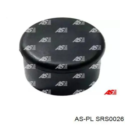  As-pl SRS0026 цена, от 0.68 USD