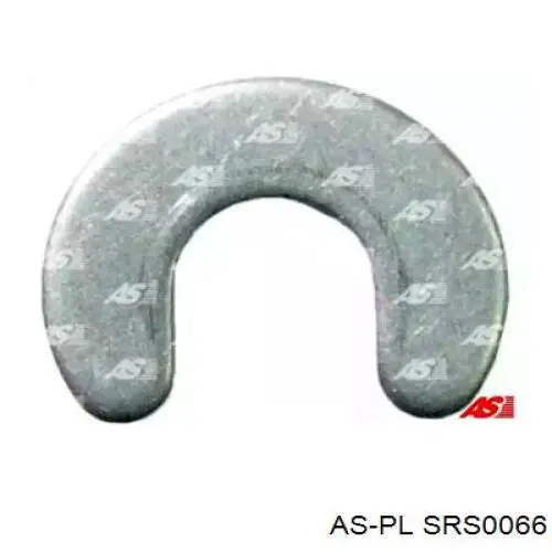 Купить SRS0066 AS/Auto Storm 