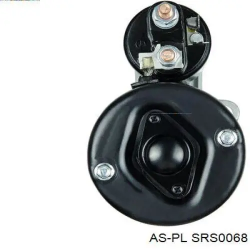 Купить SRS0068 As-pl Ремкомплект стартера