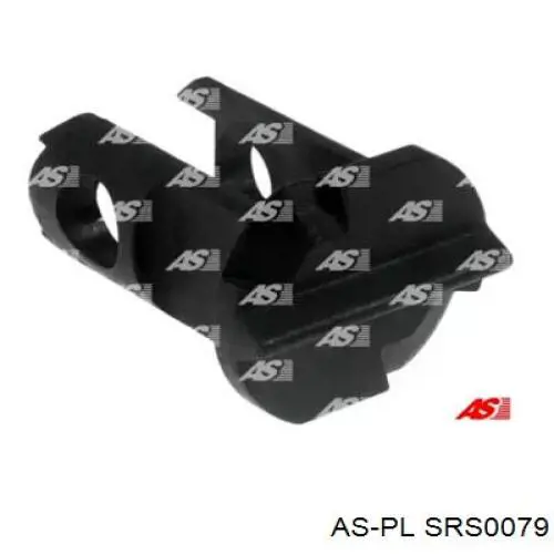 Ремкомплект стартера Krauf SZB8597 цена, от 1.36 USD