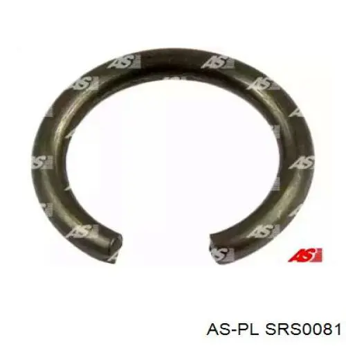 SRS0035 AS/Auto Storm 