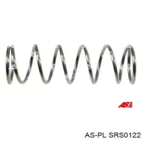Купить A0001513193 Mercedes Ремкомплект стартера