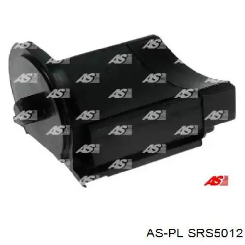 Купить SRS5012 As-pl 