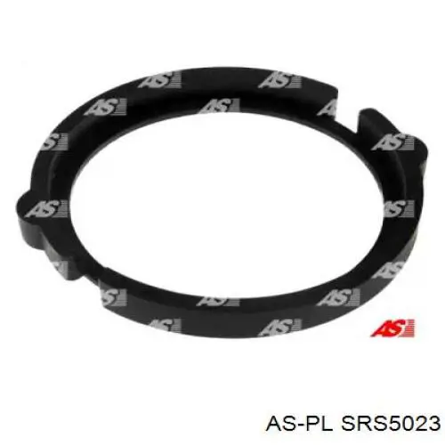  AS/Auto Storm SRS5023 цена, от 0.85 USD