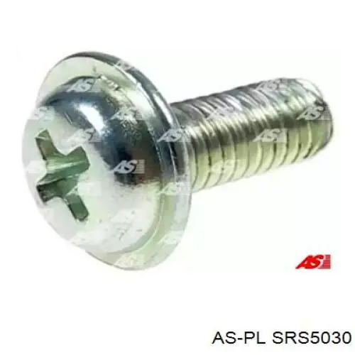  As-pl SRS5030 цена, от 0.05 USD