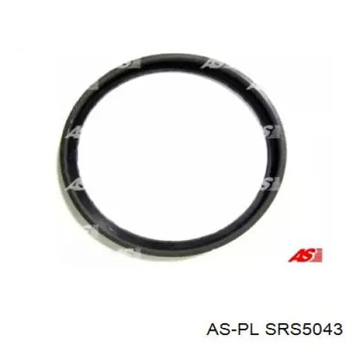  As-pl SRS5043 цена, от 0.79 USD