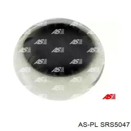 Купить SRS5047 AS/Auto Storm 