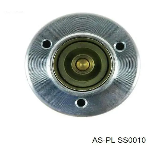 Втягивающее As-pl SS0010 цена, от 17.43 USD