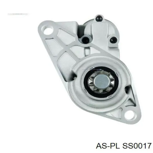 Втягивающее As-pl SS0017 цена, от 17.05 USD