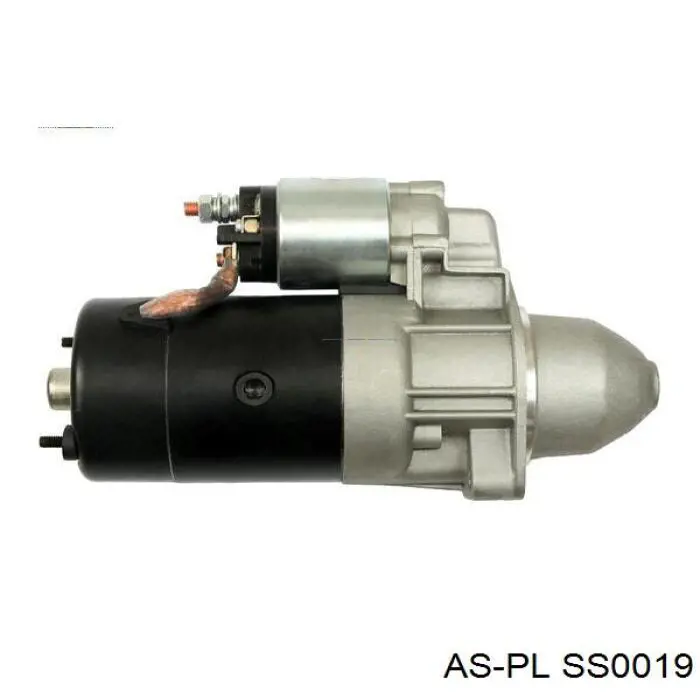 Втягивающее As-pl SS0019 цена, от 17.21 USD