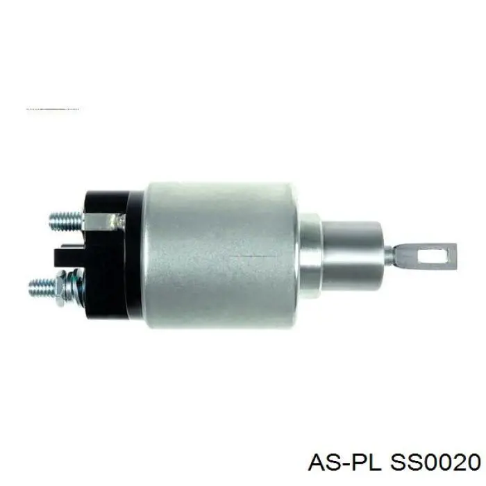 Втягивающее Opel 0331303124 цена, от 21.36 USD