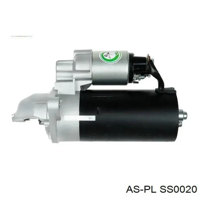 Купить 0331303124 Opel Тяговое реле
