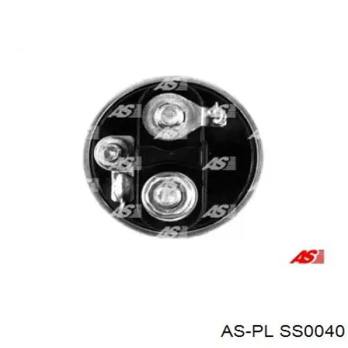 Втягивающее AS/Auto Storm SS0040 цена, от 15.78 USD