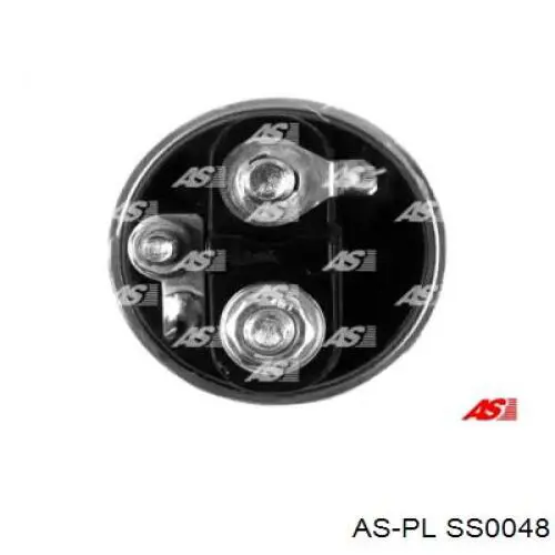 Втягивающее AS/Auto Storm SS0048 цена, от 18.92 USD