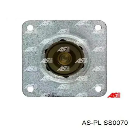 SS0070 As-pl