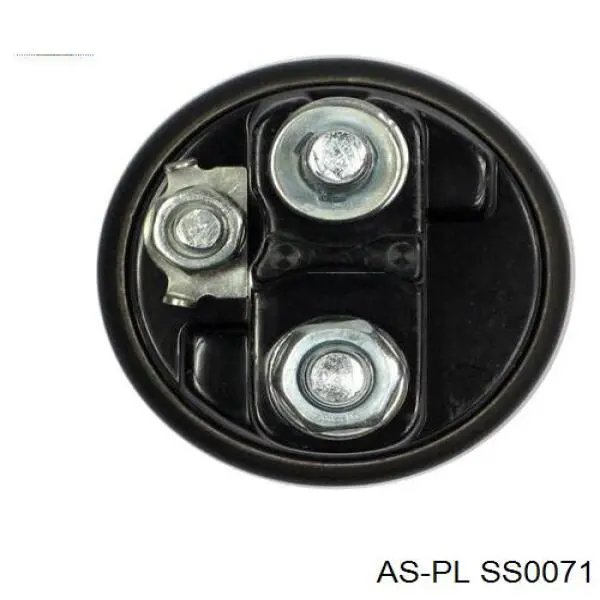 Втягивающее As-pl SS0071 цена, от 21.95 USD