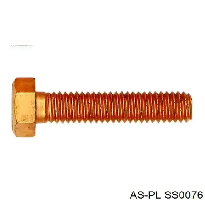 Втягивающее As-pl SS0076 цена, от 23.84 USD