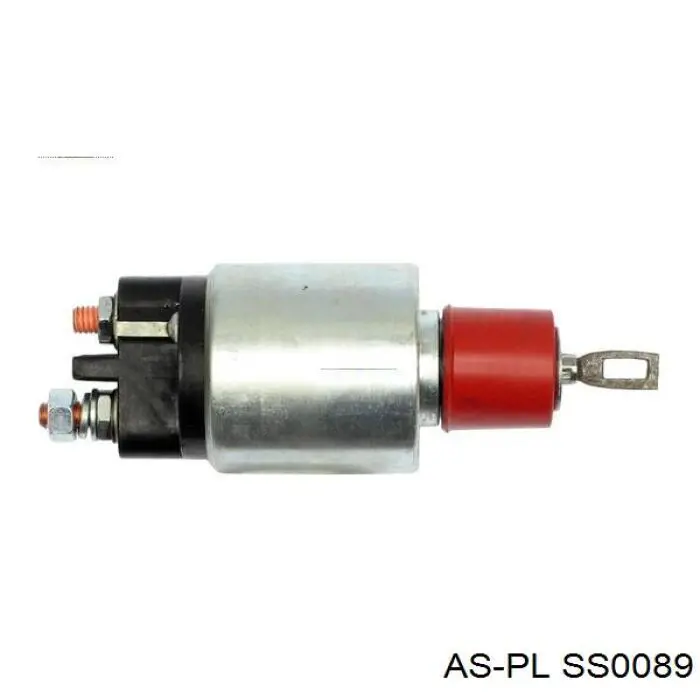 Втягивающее AS/Auto Storm SS0089 цена, от 22.44 USD