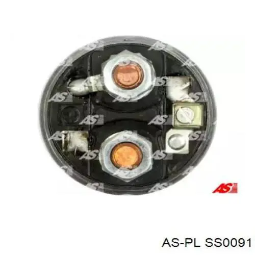 Втягивающее AS/Auto Storm SS0091 цена, от 34.54 USD