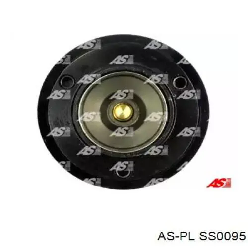 Втягивающее AS/Auto Storm SS0095 цена, от 28.51 USD