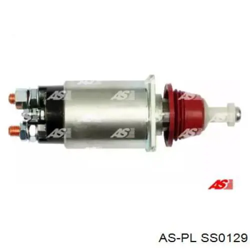 Втягивающее Scania 1405978 цена, от 51.38 USD