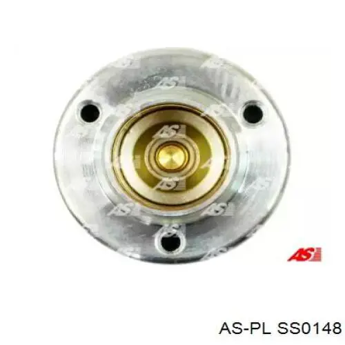 SS0148 AS/Auto Storm Тяговое реле стартера