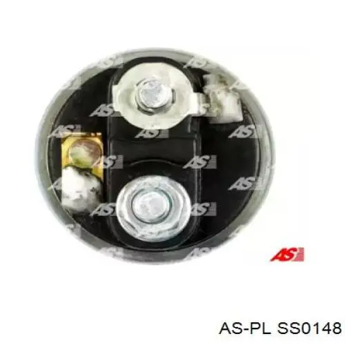 Втягивающее AS/Auto Storm SS0148 цена, от 20.83 USD