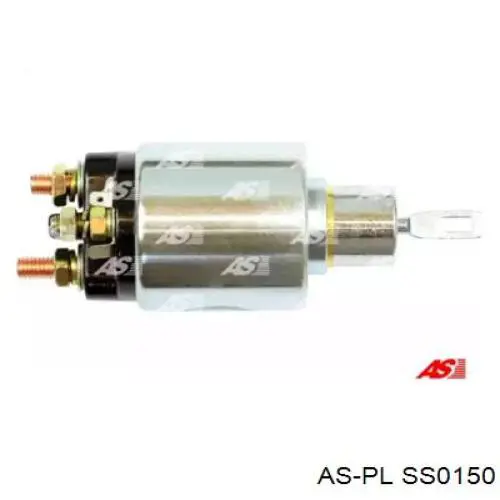 Купить CSO10202AS Casco Тяговое реле