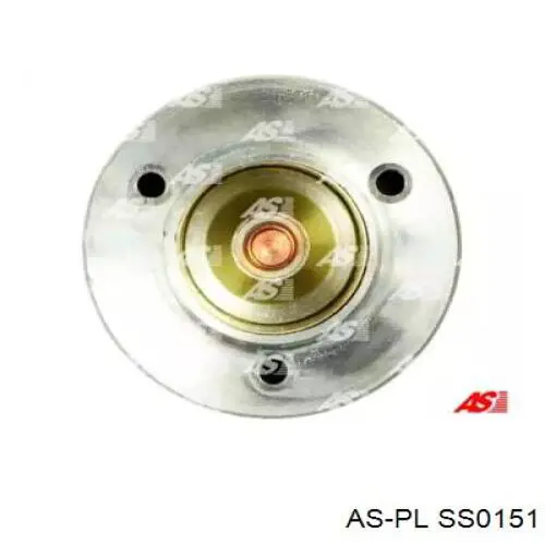 Втягивающее VAG 012911287 цена, от 11.00 USD
