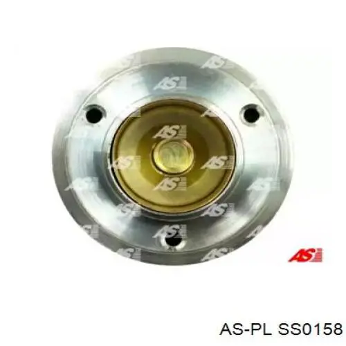 Купить ZM1640 ZM Тяговое реле