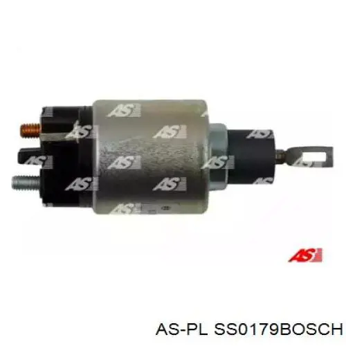 Втягивающее Magneti Marelli 940113050573 цена, от 43.46 USD