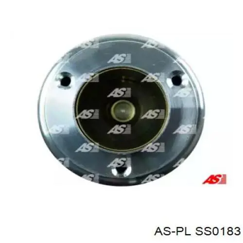 Втягивающее ZM ZM6640 цена, от 24.24 USD