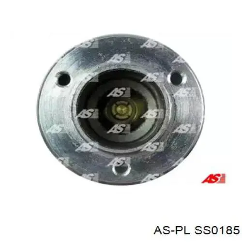 Втягивающее VAG 2H0911287B цена, от 27.69 USD