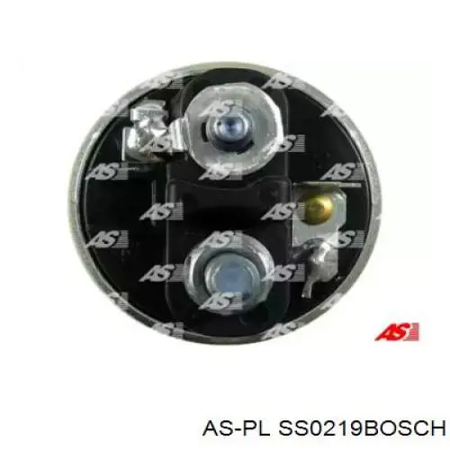 Втягивающее AS/Auto Storm SS0047 цена, от 21.18 USD