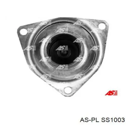 Втягивающее Caterpillar 7T0258 цена, от 43.19 USD