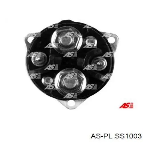 Купить 7T0258 Caterpillar Тяговое реле
